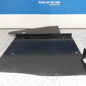 SHEETMETAL - Valtra Valmet N114 E High Tech