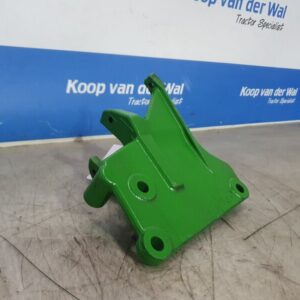 ENGINE - John Deere 6R Series 6 cyl.