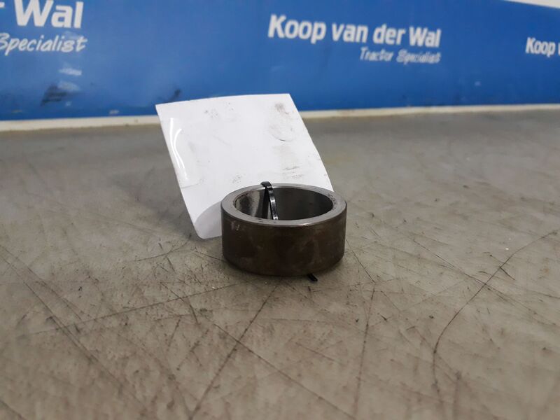 GEARBOX - Case IH Puma CVX Series