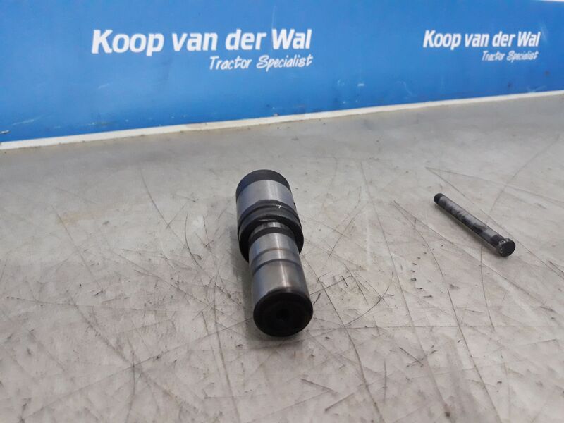 GEARBOX - Case IH Puma CVX Series - Image 3