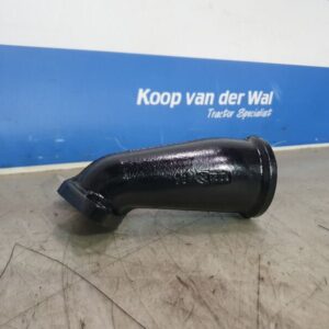 ENGINE - Case IH CVX 1155