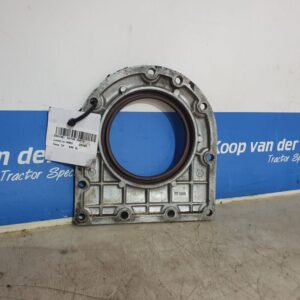 ENGINE - Case IH 845 XL