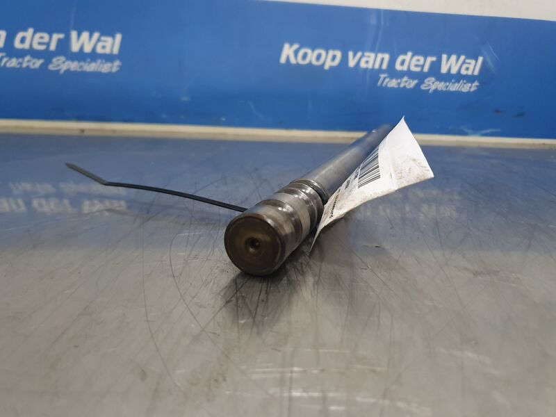 GEARVORK - New Holland T7 Series autocommand