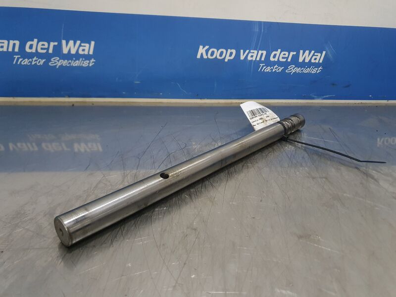 GEARVORK - New Holland T7 Series autocommand - Image 2