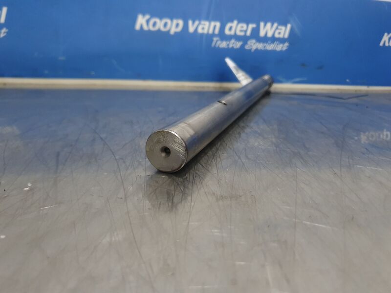 GEARVORK - New Holland T7 Series autocommand - Image 3