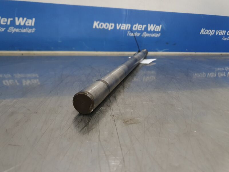 GEARVORK - New Holland T7 Series autocommand - Image 3