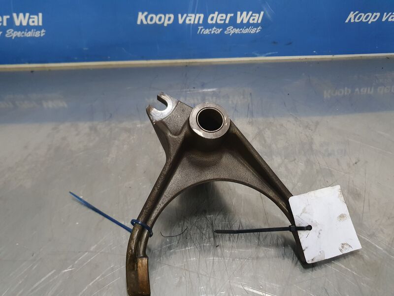 GEARVORK - New Holland T7 Series autocommand - Image 3