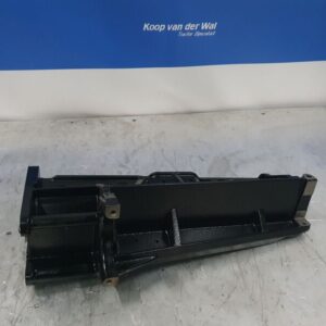 INTAKE - John Deere 6M Series 4 cyl.