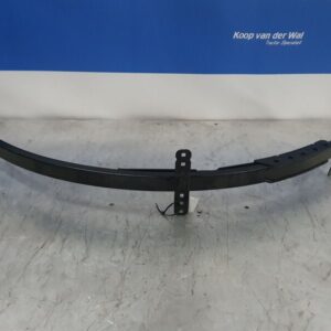 MUDGUARD - John Deere 6M Series 4 cyl.