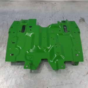 SHEETMETAL - John Deere 6M Series 4 cyl.