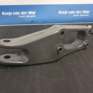 STABILISER - Valtra Valmet T series 4