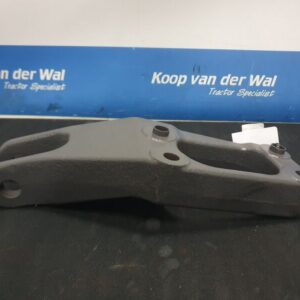 STABILISER - Valtra Valmet T series 4