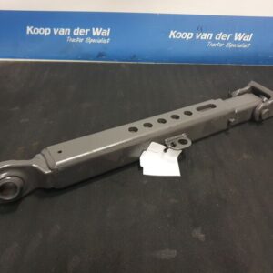 STABILISER - Valtra Valmet T series 4