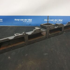 MANIFOLD - Valtra Valmet T series 4