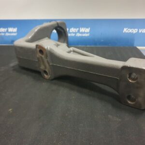 CABINE - Valtra Valmet T series 4