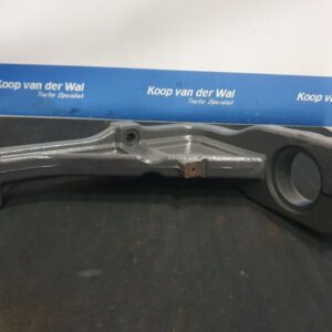 CABINE - Valtra Valmet T series 4