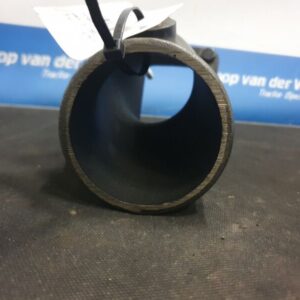 INTAKE - Steyr 6175 CVT