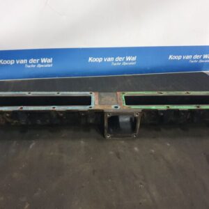 MANIFOLD - Steyr 6175 CVT