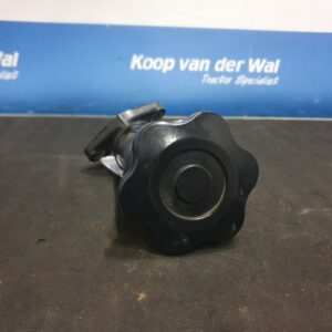 ENGINE - Steyr 6175 CVT