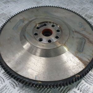 FLYWHEEL - Steyr 6175 CVT