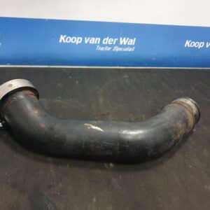 INTAKE - Steyr 6175 CVT