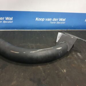 INTAKE - Steyr 6175 CVT