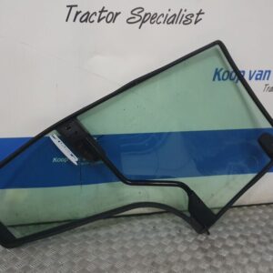 DOOR - Steyr 6175 CVT