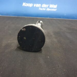 PTO SHAFT - Steyr 6175 CVT