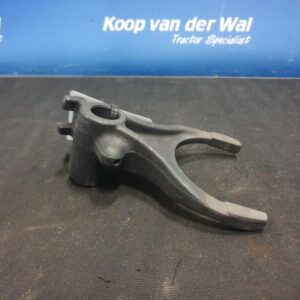 PTO - Steyr 6175 CVT