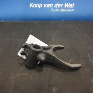 PTO - Steyr 6175 CVT