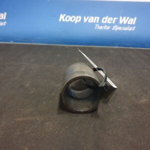 PTO - Steyr 6175 CVT