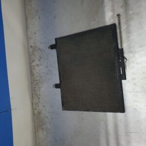 AIRCO - New Holland T7030