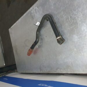 INTAKE - New Holland T7030