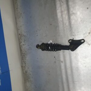 CABINE - New Holland T7030