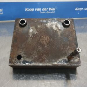 DRAWBAR - Case IH DIVERSEN