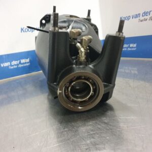 GEARBOX - Valtra Valmet N174 1C8 SERIES