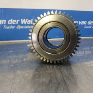 GEARBOX - Valtra Valmet N174 1C8 SERIES