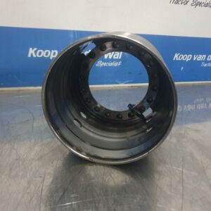 GEARBOX - Valtra Valmet N174 1C8 SERIES