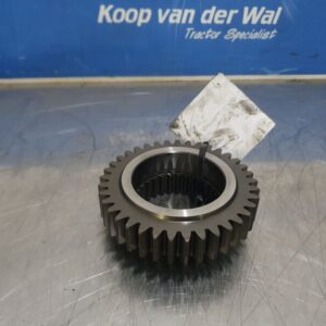 GEARBOX - Valtra Valmet N174 1C8 SERIES