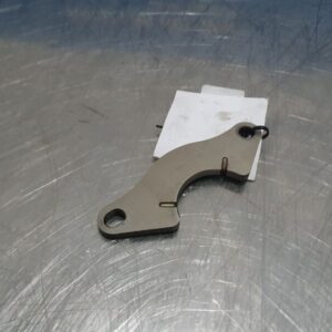 ENGINE - Case IH Vestrum 130 CVX