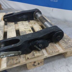 LINKAGE - Steyr 6230 CVT