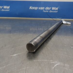 GEARVORK - Steyr 6230 CVT