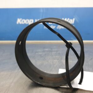 GEARBOX - Steyr 6230 CVT