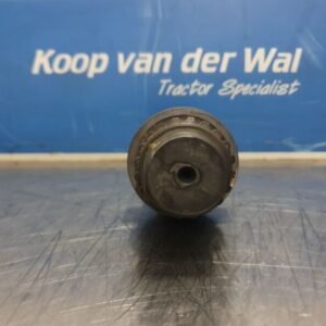 PTO SHAFT - Steyr 6230 CVT