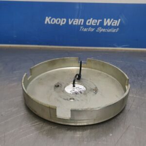 PTO CLUTCH - Steyr 6230 CVT