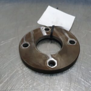 PTO CLUTCH - Steyr 6230 CVT
