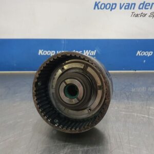 PTO CLUTCH - Steyr 6230 CVT