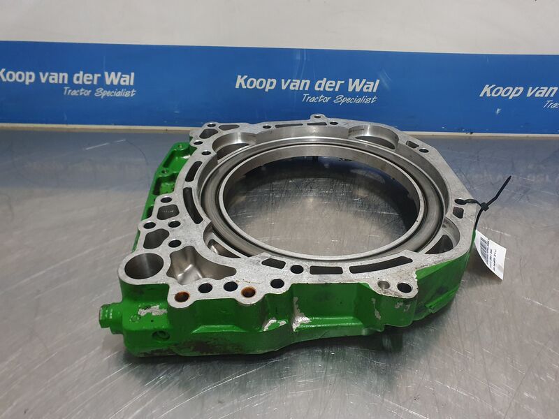 GEARBOXHOUSE - John Deere 6000- 20 6 cyl.