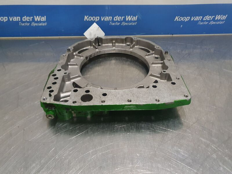 GEARBOXHOUSE - John Deere 6000- 20 6 cyl. - Image 3