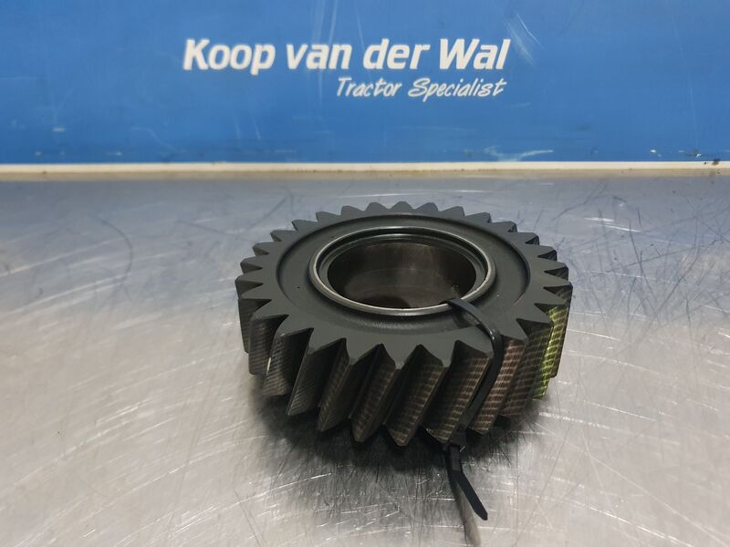 PTO - John Deere 6000-20 4 cyl. - Image 2